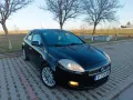 Fiat Bravo 1.9 JTD 120 k.c, снимка 3