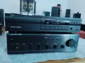 Harman Kardon HK6500;HD7600, снимка 3