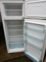 хладилник , снимка 2
