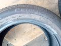 4бр.летни гуми Michelin 235 55 18 dot1219 цената е за брой!, снимка 6