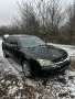 Продавам Ford Mondeo II Sedan 1.8 (110 кс) 2001 г НА ЧАСТИ , снимка 3