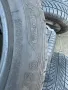 Продавам зимни гуми Goodyear Ultra Grip 255/50/19 run on flat, снимка 13