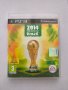 2014 Fifa World Cup Brazil 7лв. игра за PS3 Playstation 3