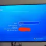 Конзола PlayStation 4 Fat FW 6.20 хакваем , снимка 5