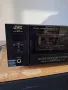 Jvc td-v521, снимка 2