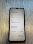 Перфектен! Redmi 9A, снимка 5