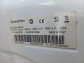 Продавам дисплейна платка за пералня Ariston Hotpoint AQXD 129, снимка 6