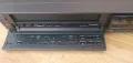 Panasonic NV-F65 VHS Hi-fi stereo Sp/Lp 4 head, снимка 4