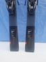 Карвинг ски  VOLKL DEACON LTD 2024  151см , снимка 5