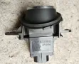 СТАРТ СТОП БУТОН ХОНДА СИВИК / HONDA CIVIC / 2005-2010 / M26983, снимка 2