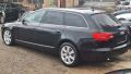 Audi A6 3.0TDI 233кс на части, снимка 8