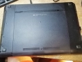 HP Probook 4740s, снимка 4
