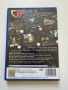 GT Racers за PS2, снимка 2