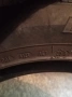 Зимна гума 255 /55 R18 , снимка 5