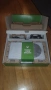 Xbox s , снимка 4