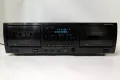 Marantz SD-535, снимка 1