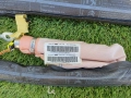 Продавам ербег за пежо 308 air bag peugeot 308, снимка 5