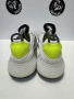 Маратонки NIKE AIR MAX 2090.Номер 38.5, снимка 6