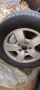 4 лети джанти 16 цола с  летни гуми за ХОНДА, снимка 3