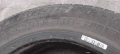 Гуми 185 60 14 Кордиант Cordiant 4 броя. Нов внос. Не са нови!, снимка 17