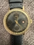 Мъжки позлатен колекционерски часовник Слава, снимка 3