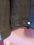 Кожено яке Jack & Jones , снимка 7