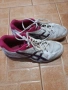 Дамски маратонки , снимка 1