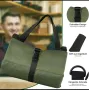 Органайзер/Чанта за инструменти, снимка 4