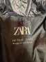 Яке на Zara , снимка 3