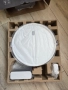 Прахусмукачка робот Xiaomi Robot Vacuum E10, снимка 2