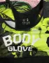 Body glove клин и бюстие, снимка 2