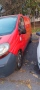 Renault trafic 1.9 dCi, снимка 2