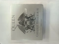 Нов Оригинален бокс Queen 3CD, снимка 4