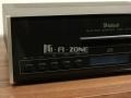CD плеър   McIntosh mcd7009 , снимка 4