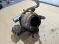 Турбо за BMW E46 320D (136 к.с.), снимка 6