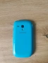Samsung Galaxy S3 Mini добро състояние, снимка 5