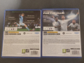 FC24 u FC25 за PS5, снимка 4