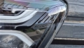 Ляв фар Dacia Duster година 2021 2022 2023 2024 код 260602465R , снимка 3