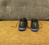 Стоножки / обувки за футбол Nike Mercurial Superfly 9 Club TF, снимка 10
