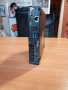 Dell OptiPlex Micro компютър i3-7100T/8GB DDR4/SSD NVme + HDD/WiFi , снимка 3