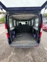 Fiat Doblo 1.9JTD 105hp НА ЧАСТИ, снимка 9