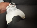 Nike air max номер 45, снимка 11