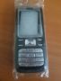 Nokia 6234 Original панел , снимка 1