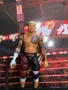 Екшън фигура WWE Solo Sikoa Bloodline Соло Сикоа Elite Mattel играчка figure, снимка 4