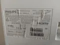 Philips 24PFS5321/12 FHD led TV, снимка 6