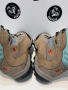 Туристически обувки GARMONT GORE-TEX VIBRAM.Номер41, снимка 4
