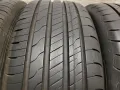 205/55/16 Goodyear / летни гуми, снимка 4