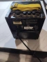 Продавам усилвагел за акустична китара Ibanez T 10сс, снимка 8