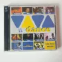 Viva Dance Vol. 10 cd, снимка 1