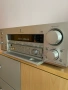 Ресивър Sony STR-DB1080 QS, снимка 1